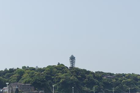 江ノ島2.JPG