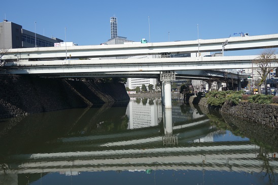 竹橋３.jpg