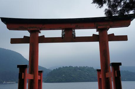 箱根神社3.JPG