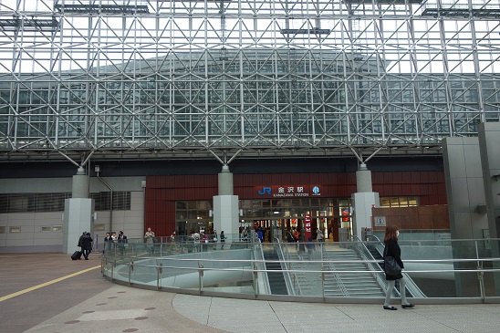 金沢駅.jpg